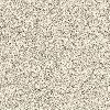 8133_23_additional image.jpg image